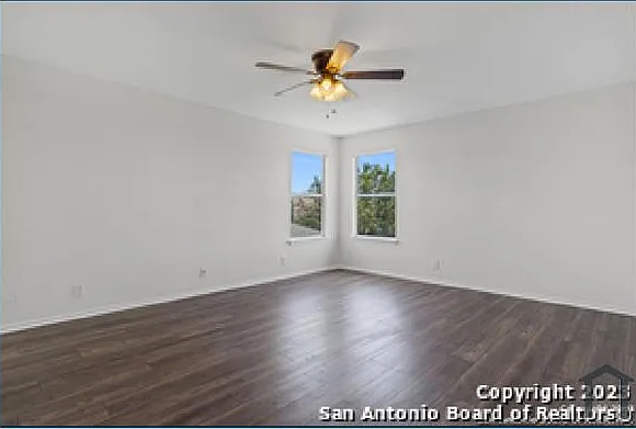 7819 Afterglow Vale — Photo 14