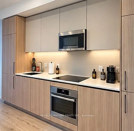 2 bed, $3,000 — Photo 3
