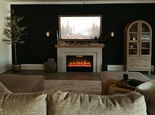 3628 E Pine Cone Dr, Williams, AZ 86046