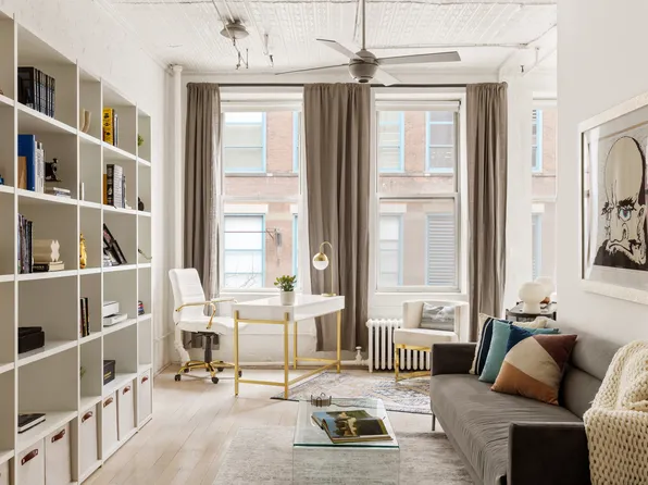 34 West 13th Street image 1 of 12