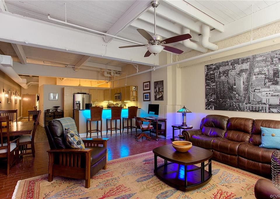 1st image of 306 N 26th St #U213