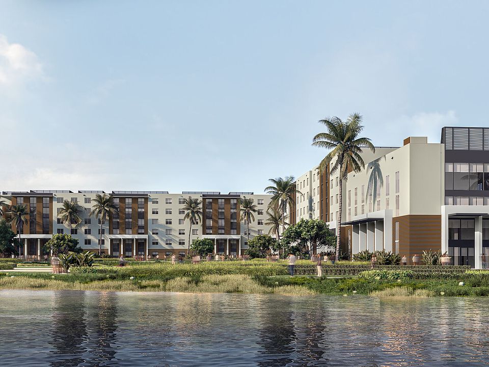 Building Photo 3