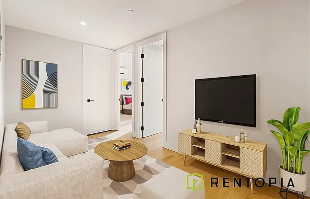 Rented by Rentopia | media 2