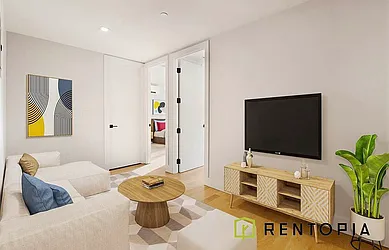 Rented by Rentopia