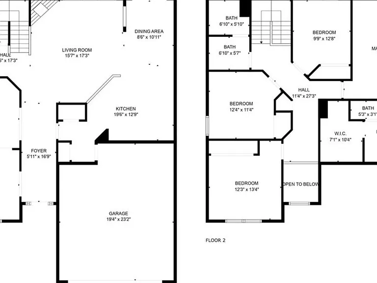 5435 Seaspray Ln — Photo 37