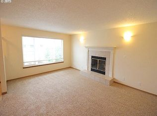 1926 Lemming Ave, Eugene, OR 97401