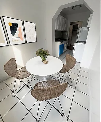 Rented by Bohemia Realty Group | media 8