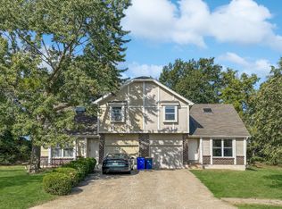 9532 W 78th St, Overland Park, KS 66204