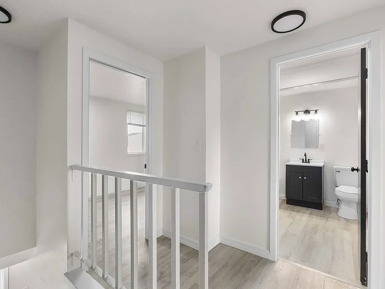 The Greenway Townhomes — Photo 14