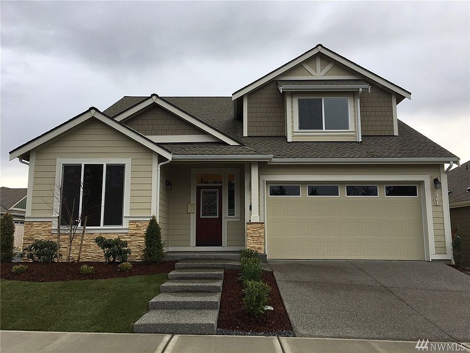 1st image of 4009 24th St SE