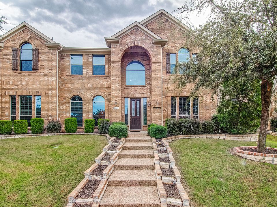 3231-country-glen-trl-frisco-tx-High-Res-1.jpg
