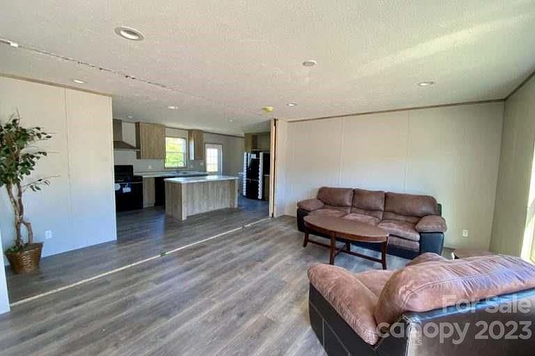 2550 Saluda Rd, Chester, SC 29706 MLS 4057257 Zillow