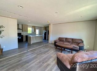 1013 Scott Rd, KERSHAW, SC 29067