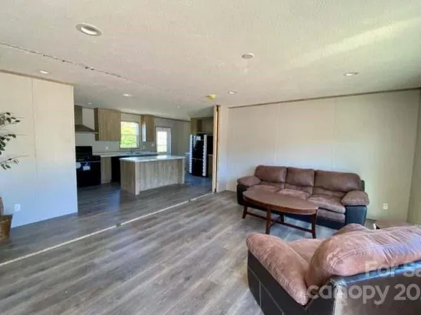 1013 Scott Rd, Kershaw, SC 29067