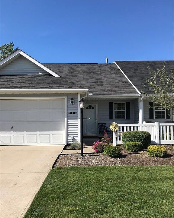 1st image of 31212 Lily Ln