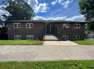 813 Cherokee Street, Bethlehem, PA 18015