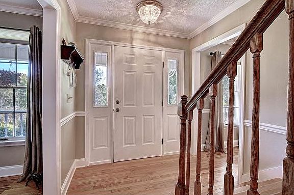 3rd image of 4117 Grey Fox Dr
