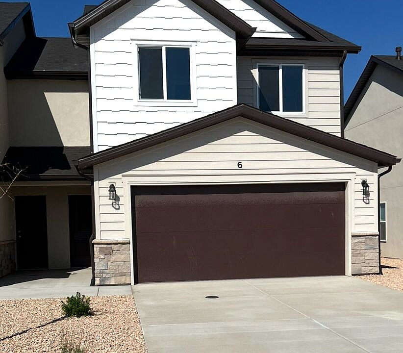 1st image of 535 W 2530 N #6
