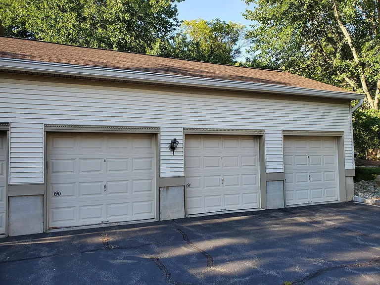 191 Jamestown Rd — Photo 14