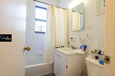 Rented by Scott Williams Realty LLC