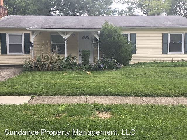 1st image of 9928 Marino Dr