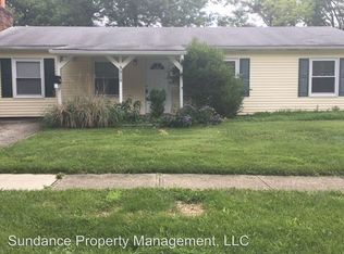 9928 Marino Dr, Cincinnati, OH 45251