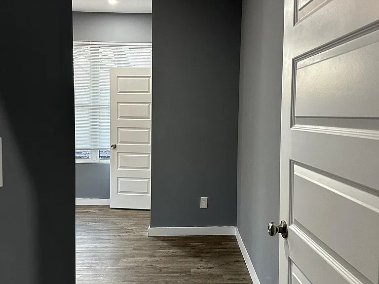 926 Centre St #4 — Photo 22