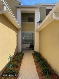 14179 MAHOGANY Avenue, Jacksonville, FL, 32258