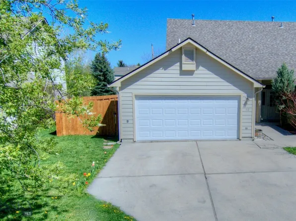 30 N 25th Ave, Bozeman, MT 59718