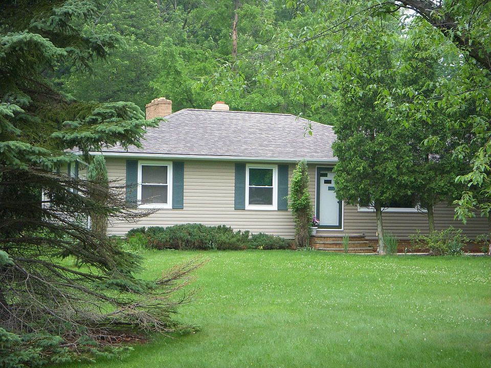 1st image of 7460 McLellan Dr