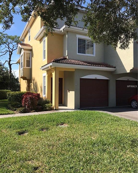 1st image of 4990 Baraldi Cir #21101