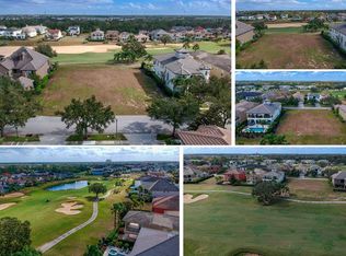 365 Muirfield Loop #13, Kissimmee, FL 34747