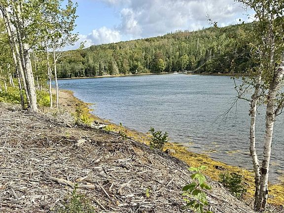 3rd image of 1 Antigonish Guysborough Rd Lot 2