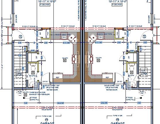 2nd image of 13902 NE 64th Cir #B