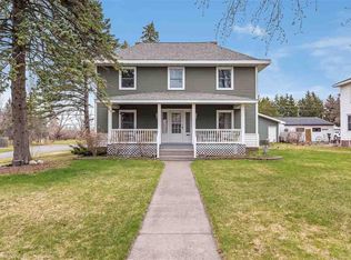 701 E 7th St, Superior, WI 54880