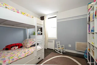 Sold by Abacus Properties