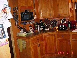 4th image of 11844 Looking Glass Ave