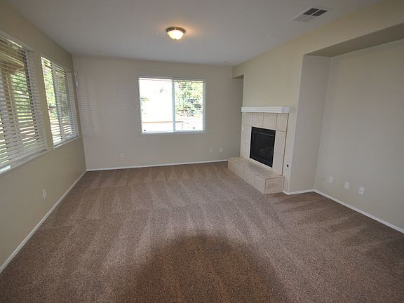 4th image of 29196 Woodfall Ct