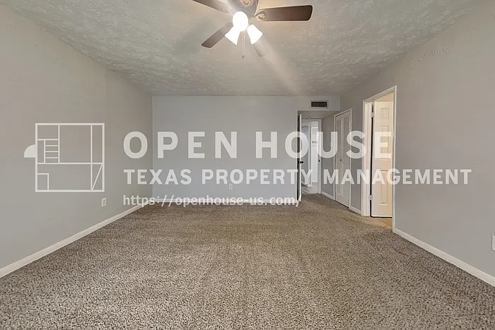 3815 Marywood Dr — Photo 8