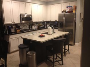 457 Winfield Ln, Danville, CA 94526