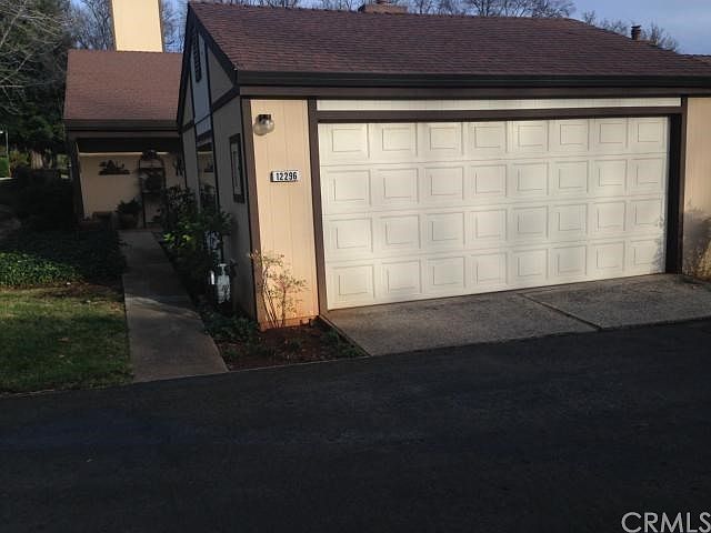 1st image of 12296 Stonecreek Ct
