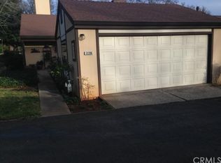 12296 Stonecreek Ct, Paradise, CA 95969
