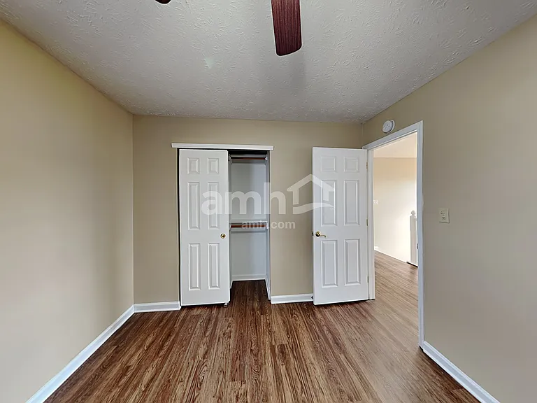 198 Easton Point Way — Photo 21