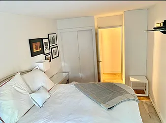 Rented by Olympia House Delaware LP