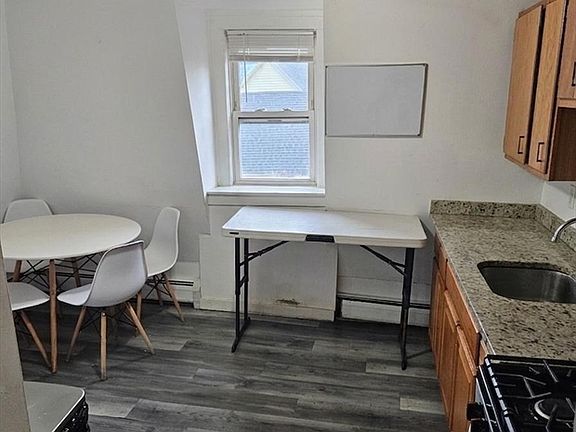 3rd image of 85 Bow St #3