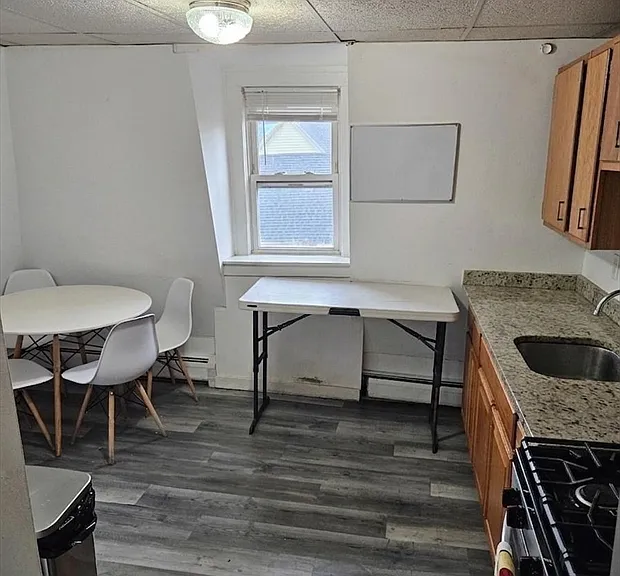 85 Bow St #3 — Photo 3