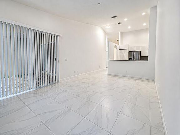 3rd image of 2480 S Coral Trace Cir