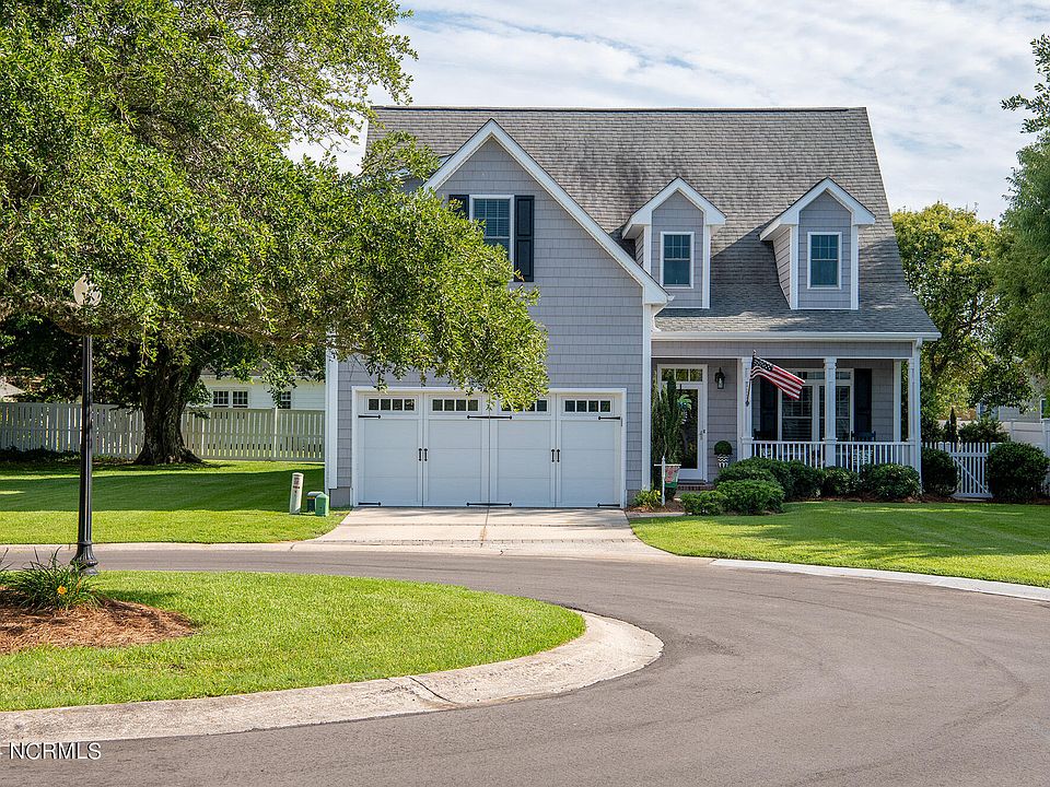 1st image of 111 Cara Lane