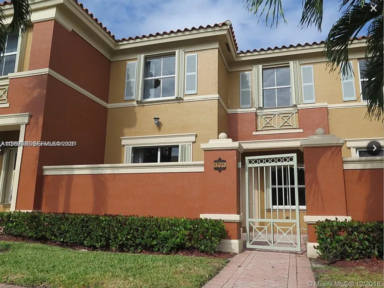 11479 NW 60th Ter #373 — Photo 38