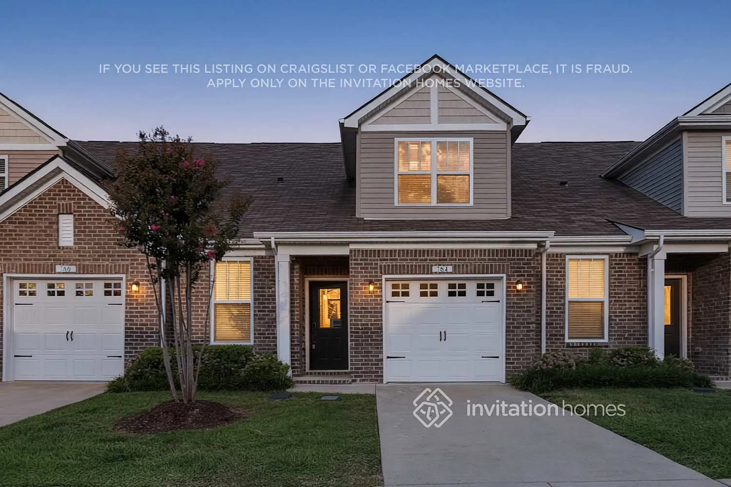 784 Mickelson Wy Lebanon, TN 37087 — Photo 4